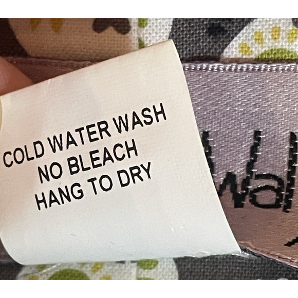 Beebop & Wally New York Retro Style Dress Sz MED Gray Skull Day of Dead Cotton - Picture 6 of 11